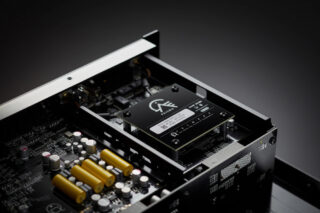 primare_prisma___modul-1.jpg