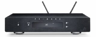 primare_sc15-1.jpg