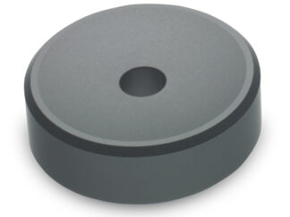 Pro-Ject Adapt-It. Singel-adapter