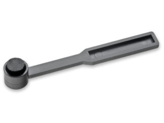 Pro-Ject Clean-it Nålrengöringsborste