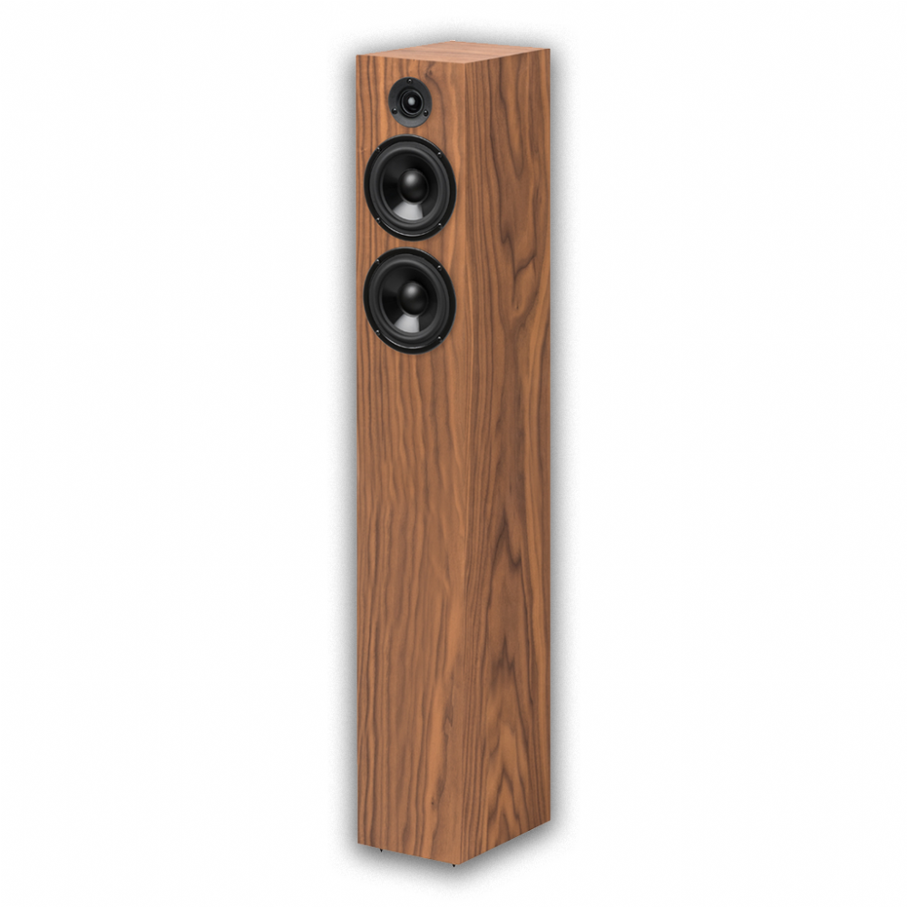 pro-ject-speaker-box-10-s2-floorstanding-19445-pekm1000x1000ekm-2.png
