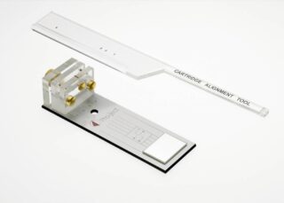 pro-ject.alignit_parts_fs-1.jpg