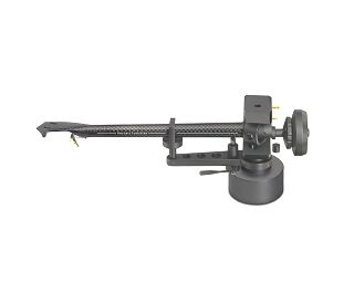 pro-ject_9cc_evolution_fl_tonearm_l_1-medium-2.jpg-2.jpg
