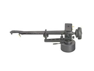 Pro-Ject 9cc Evolution Tonarm