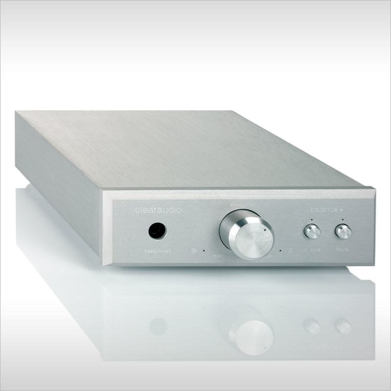 product-clearaudio_balanceplus