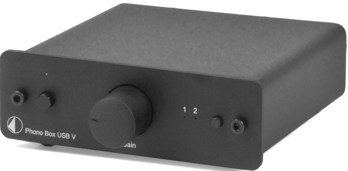 project-Phono-Box_USBblack_33462_1