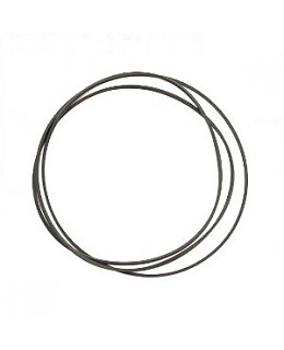 project-drive-belt-for-xperience-1.jpg