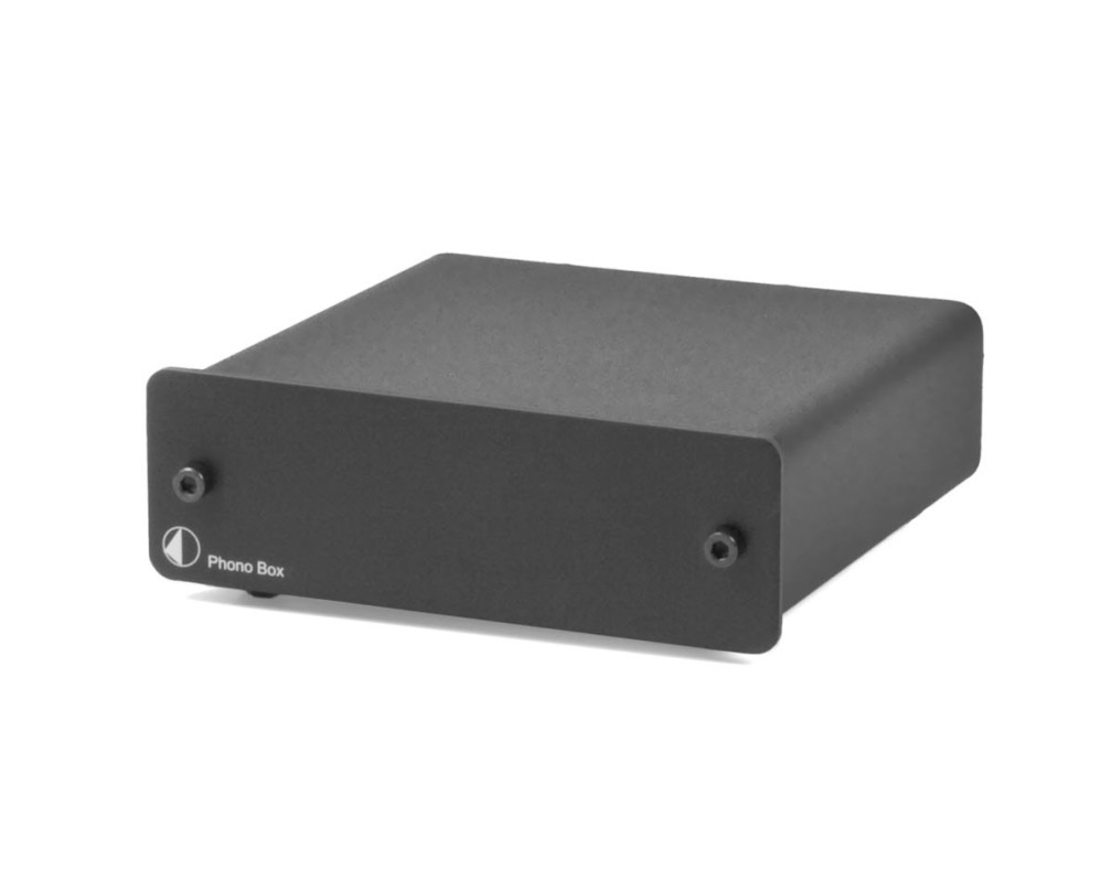 project-phono-box-black