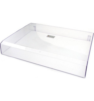 project-vc-s-dust-cover-includes-hinges-1.png