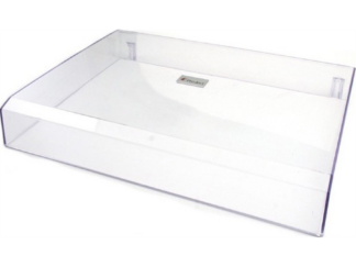 Pro-Ject VCS Dust cover