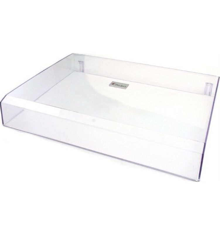 project-vc-s-dust-cover-includes-hinges