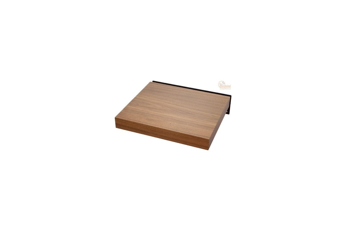 project-wallmount-5-hifi-wandanbringung-klangheimat-1