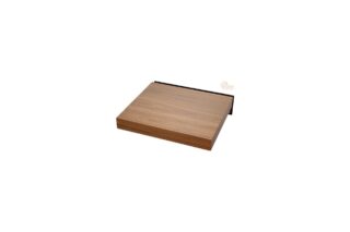 project-wallmount-5-hifi-wandanbringung-klangheimat-1