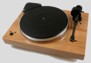 project_xtension9