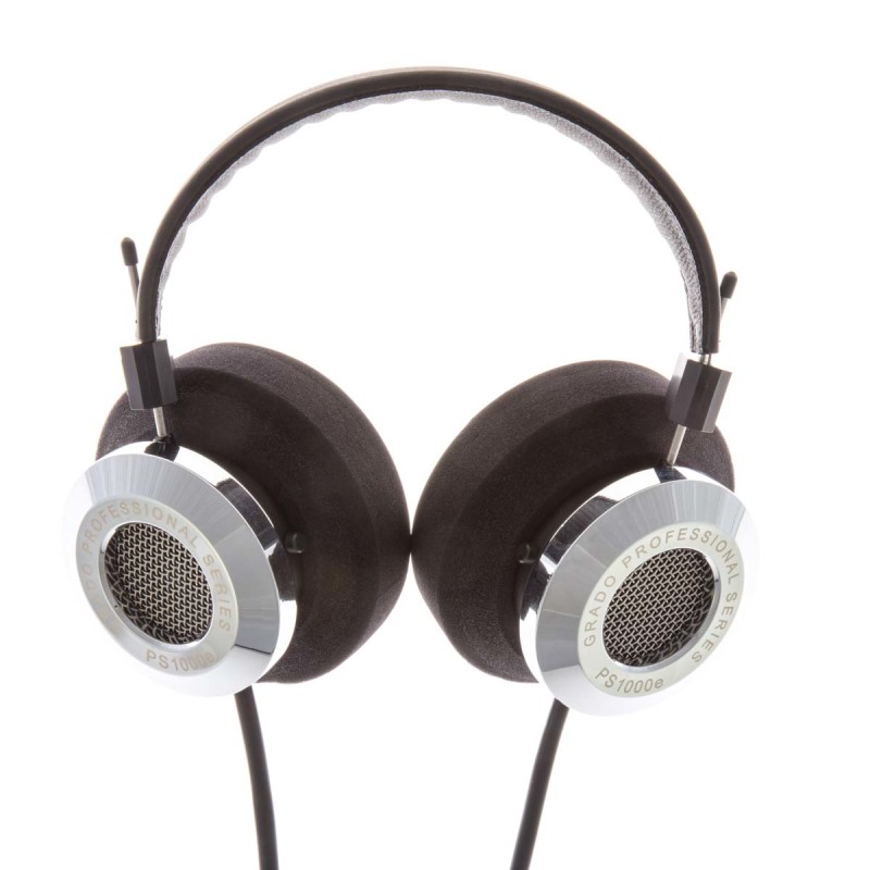 ps1000e_alt
