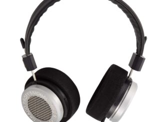 Grado PS 500e Hörlurar