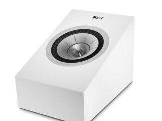 Kef Q50a Atmos Högtalare