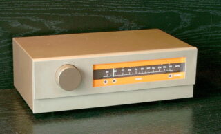 quad-fm3-stereo-fm-tuner-1.jpg