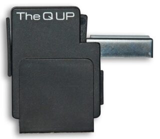 qup