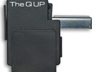 Pro-Ject Q up  tonarmslyftare