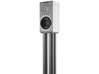 Audiovector R 1 Avantgarde Högtalare