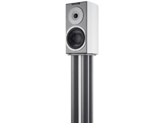 Audiovector R 1 Signature Högtalare