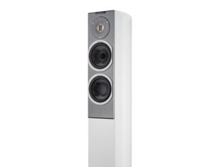 Audiovector R 3 Avantgarde Högtalare