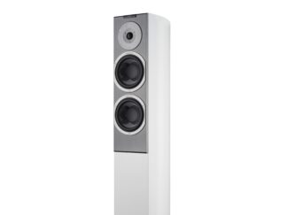 Audiovector R 3 Signature Högtalare