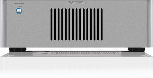 rb1552mkII_silver_0-2.jpg