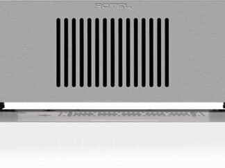 Rotel RB 1552 MKII Slusteg