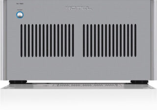 rb1590_silver_0-1.jpg