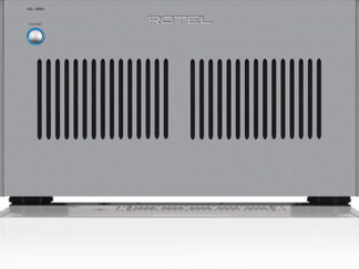 Rotel RB 1590 Slutsteg