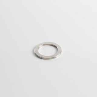 rb300-2mm-spacer-1.jpg