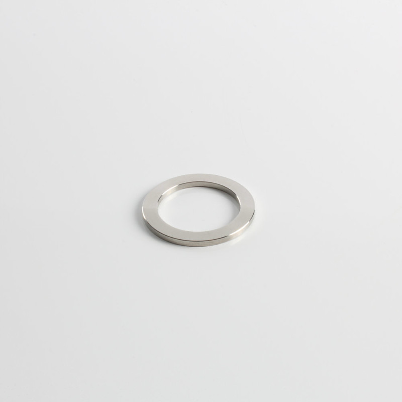 rb300-2mm-spacer