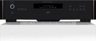 rcd-1572_black-web-1.jpg