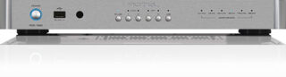 rdd1580_silver-1-1.jpg