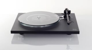 rega-planar-6_VF-1.jpg