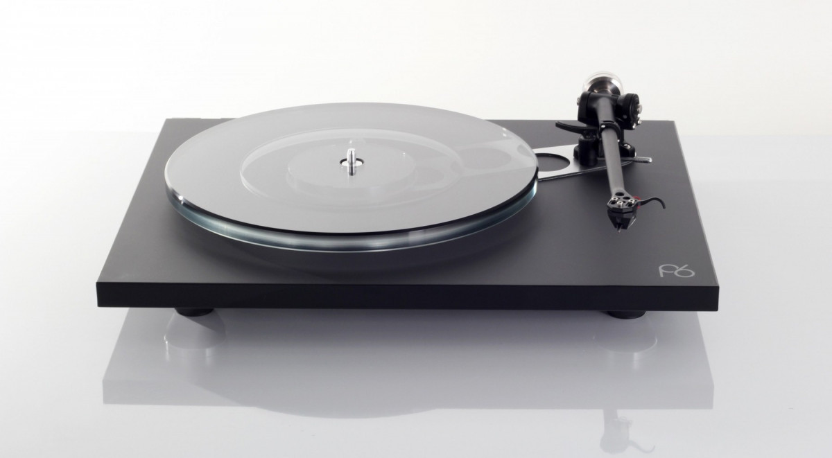 rega-planar-6_VF