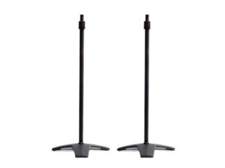 Norstone Finn Edge Högtalarstativ