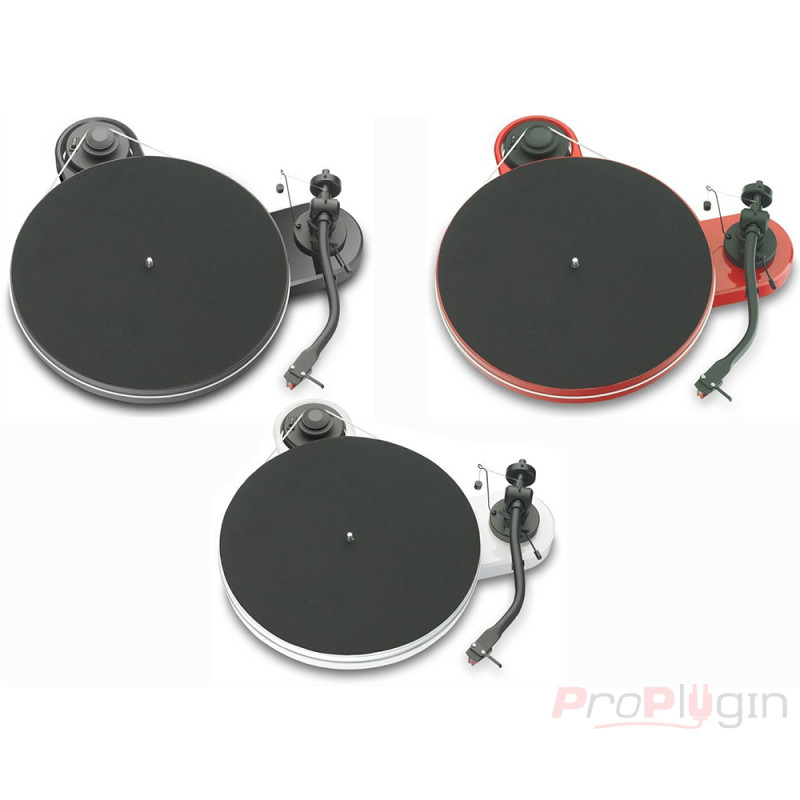rpm-1-carbon
