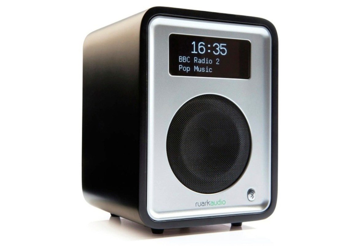 ruark_audio_new_r1_black_edited-2