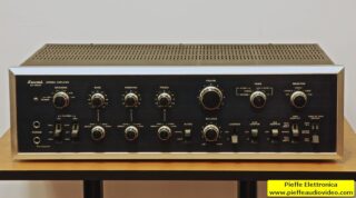 sansui_au-9500-1.jpg