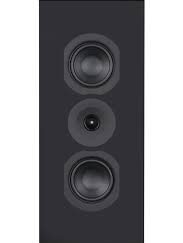 System Audio Saxo 16 OnWall Högtalare