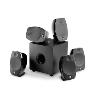 sib-evo-5.1-fiche-produit_0-1.jpg