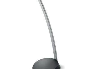 Focal HIP EVO Stand Högtalarstativ  fråga om pris och leverans