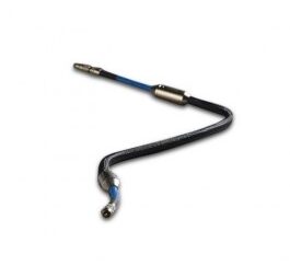 Siltech Princess Signalkabel