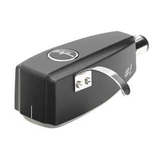 spu-1-tilt-1.jpg