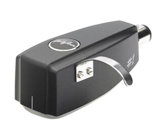 Ortofon SPU 1E MC Pickup