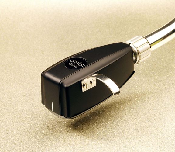 spu-mono-2.jpg