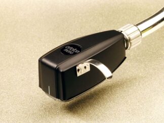 Ortofon SPU Mono G MKII Pickup